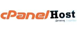 cPanel Host