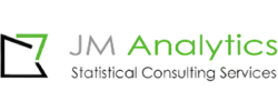 JM Analytics