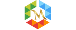 M-One