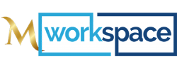 M-Workspace