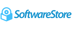 Software Store