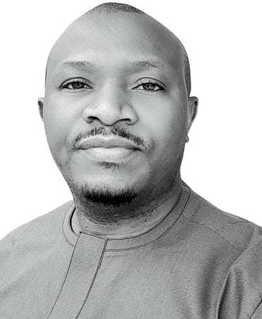 Espoir MULISI